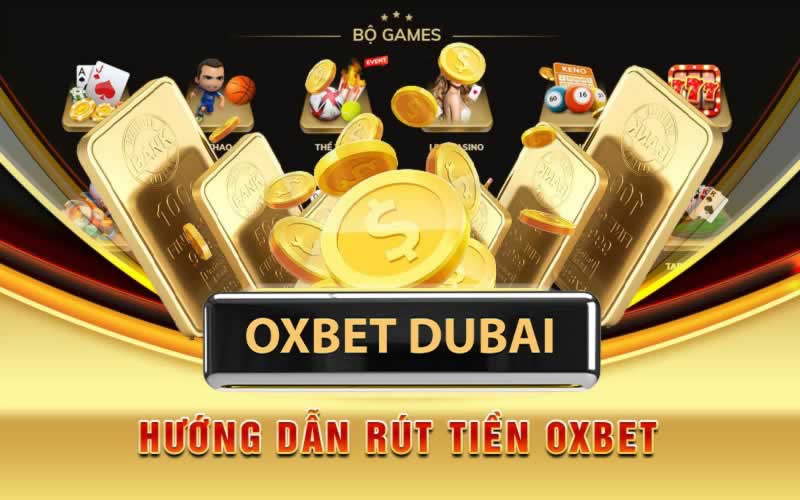 Cấp độ Zbet68: Cấp độ cao nhất của trò chơi bài với giải thưởng hậu hĩnh - Zbet68